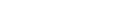 系统之家